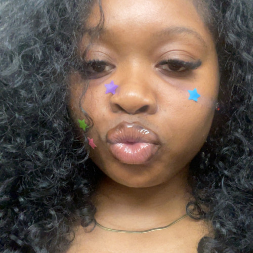 Jazmine C. profile photo
