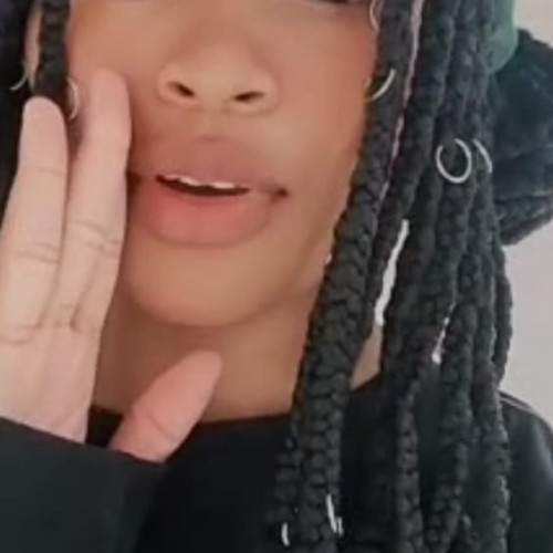 Nita M. profile photo