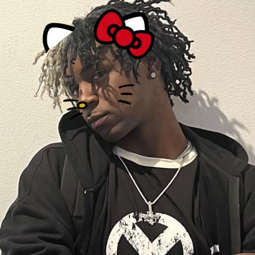 morguexmvp x.