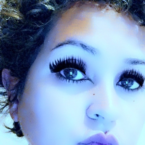 Antonia N.