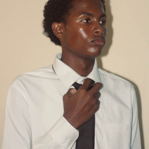Antonio  A. profile photo