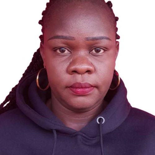 Zipporah O. profile photo