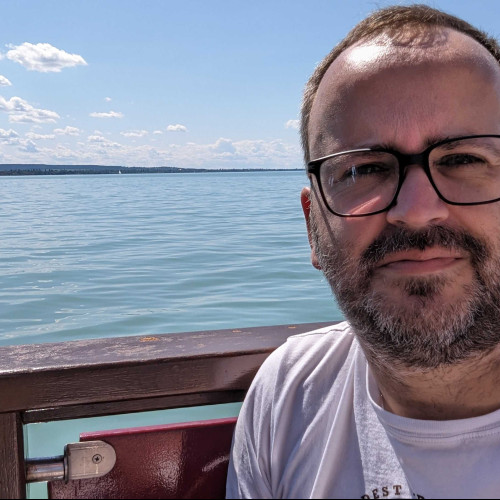 Oliver K. profile photo