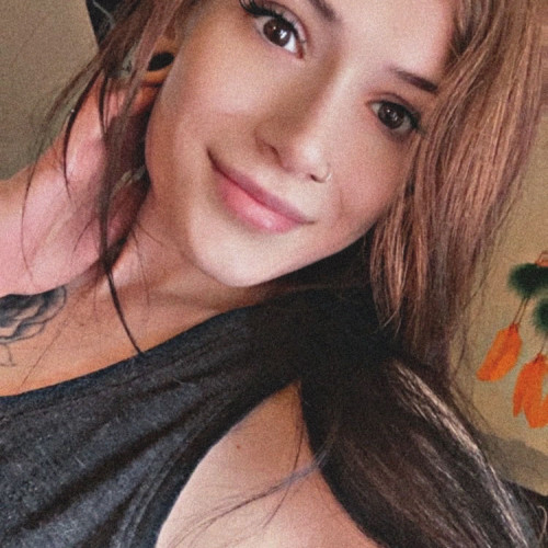 Riss L. profile photo