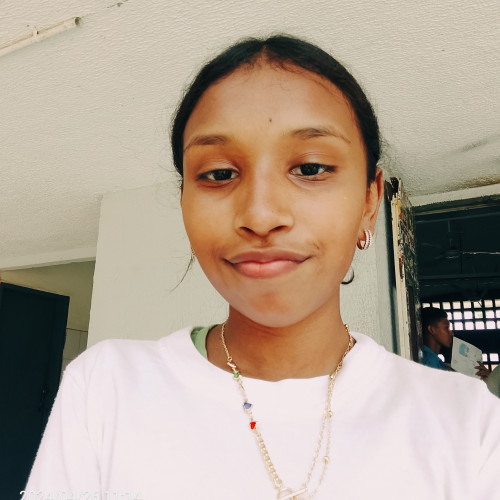 Luz H. profile photo