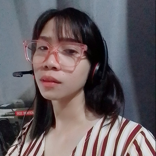 Ella  O. profile photo