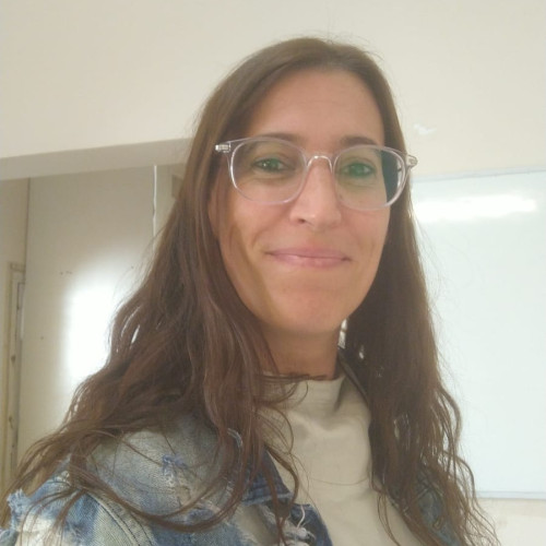 Vanesa Rita M. profile photo