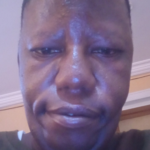 Adeniyi  K. profile photo