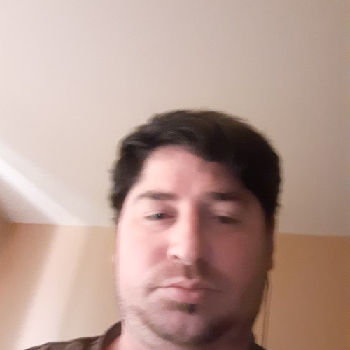 Marc S.