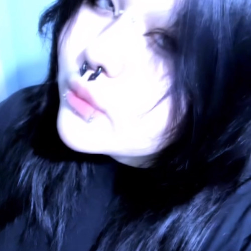 Bella I. profile photo
