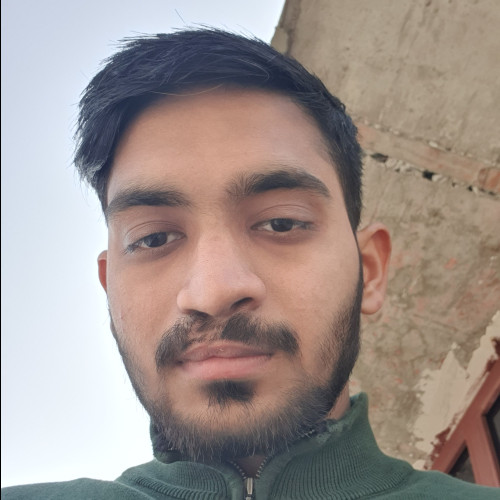 Puneet Y. profile photo
