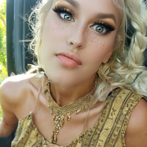 Ashley D.