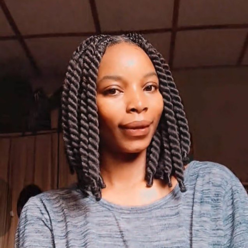 Phidelia S. profile photo