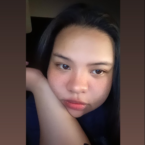 Dara Almira H. profile photo