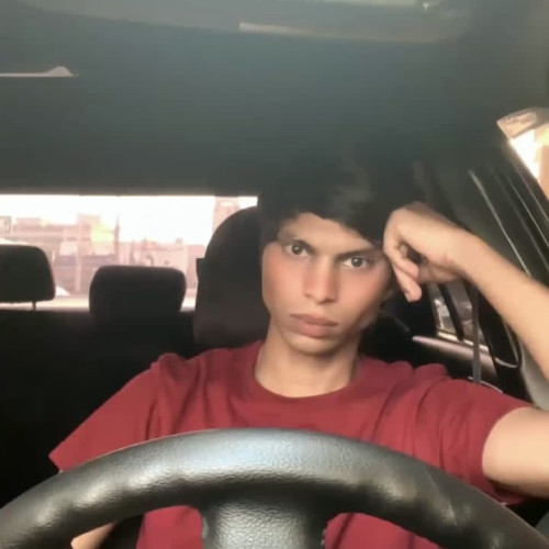 Abdullah I. profile photo