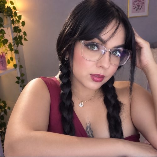michell c. profile photo