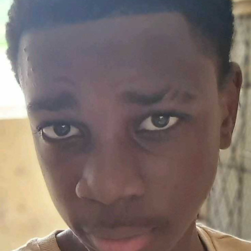 Joseph p. profile photo