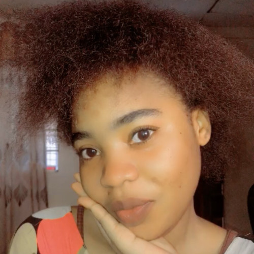 Tee D. profile photo