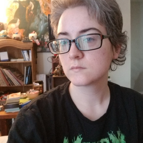 Dee R. profile photo