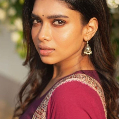 Meghna K. profile photo