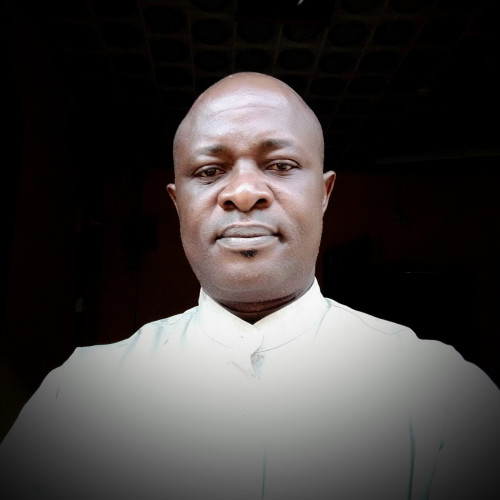 Ndukwu R. profile photo
