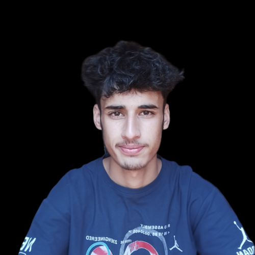 Mohammad m. profile photo