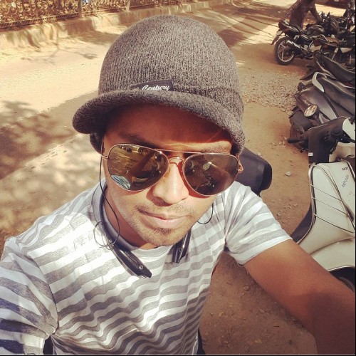 Atif A.