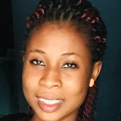 Suzzy  B. profile photo