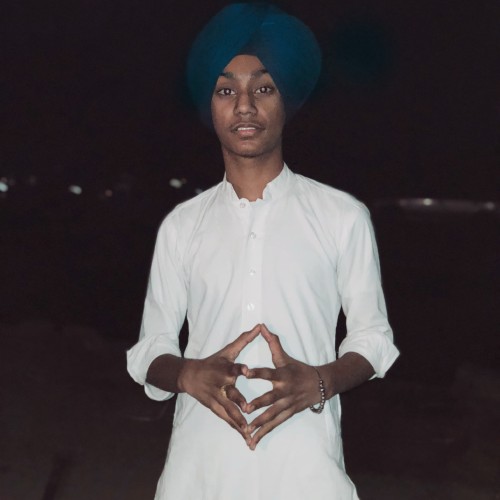 Manveer S. profile photo