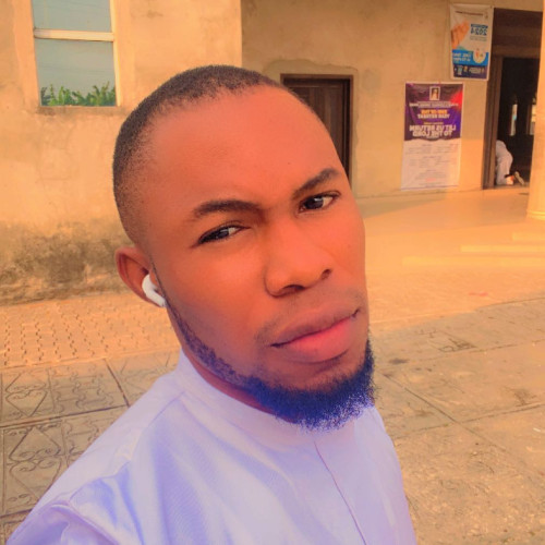 Eric N. profile photo
