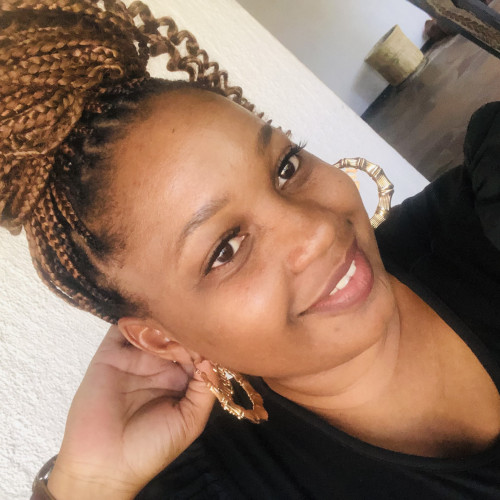 Nasho S. profile photo