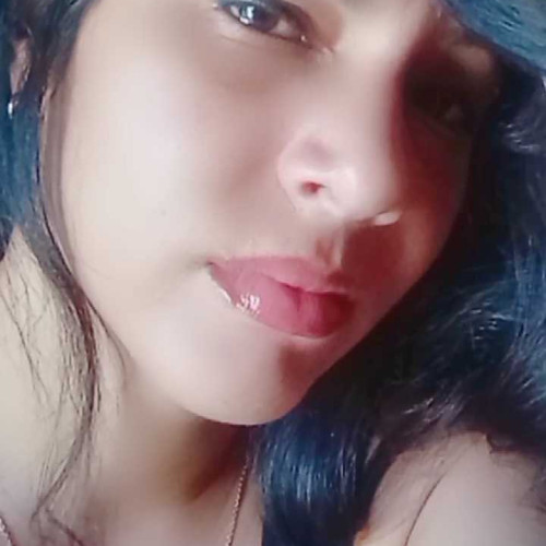 Mia A.