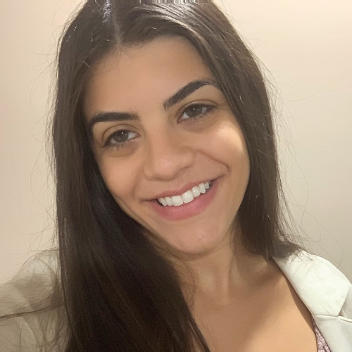 Olivia C.