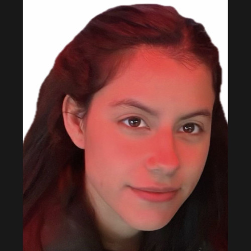 Valentina A.
