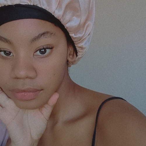Tshireletso  K. profile photo