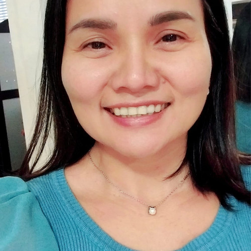 Darleen L. profile photo