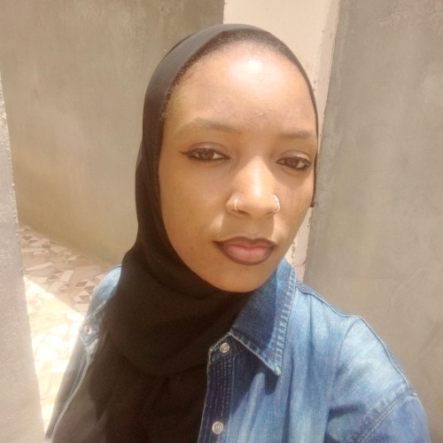 Nahida A.