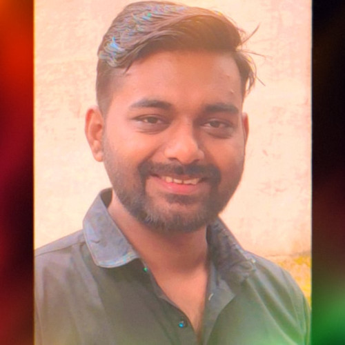 Rohit K.