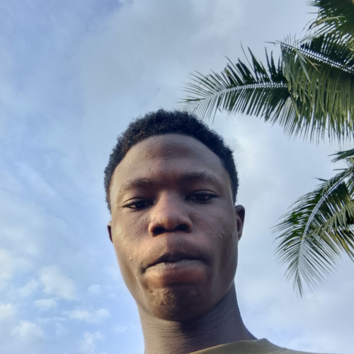 Jossie D. profile photo