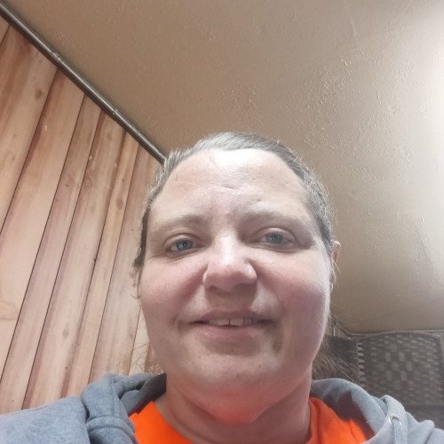 randi d. profile photo