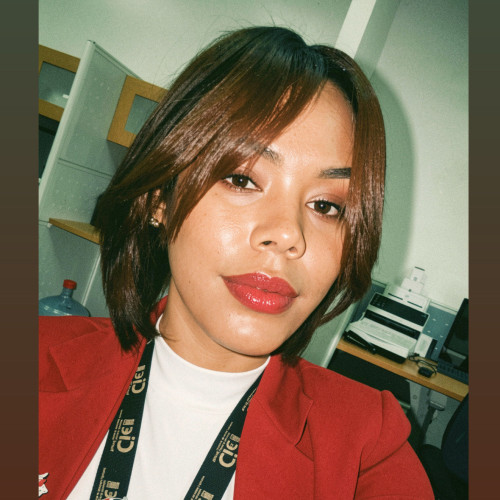 Alexandra C. profile photo