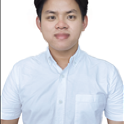 Steven C. profile photo