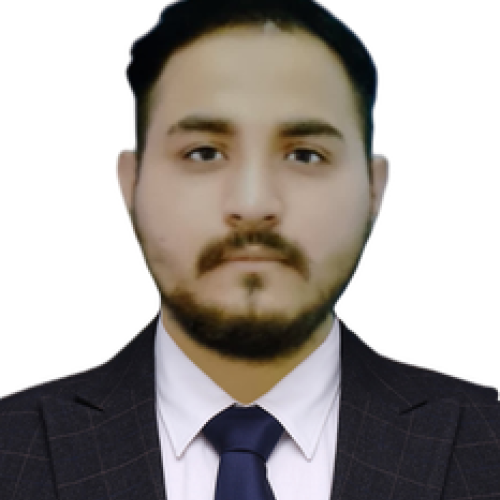 Kabir K.