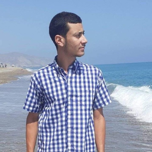 Abdu W. profile photo