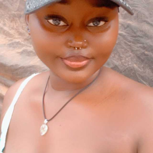 Mary j. profile photo