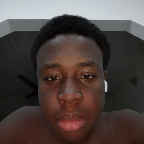 Manasseh O. profile photo