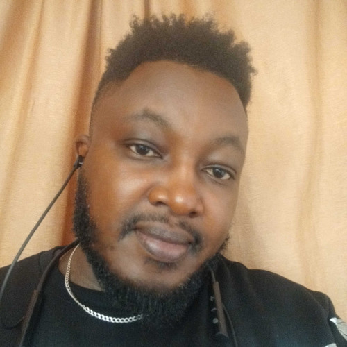 Stephen K. profile photo