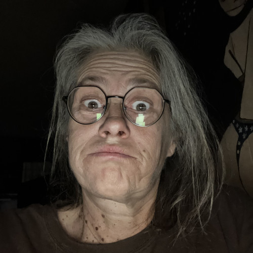 Angela J. profile photo
