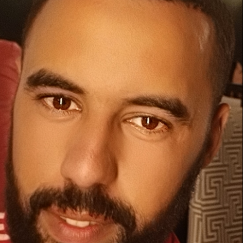 Ismail D.