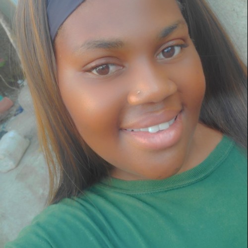 Devonia W.